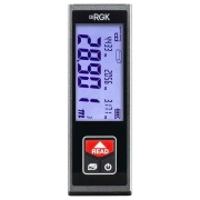 rgk-d40-770057