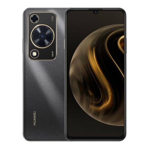 huawei-nova-y72-8-256gb-black