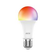 Умная лампочка HIPER IoT LED CLASSIC