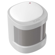 Датчик движения Elari Smart Motion Sensor (GRD-PIR1Z)