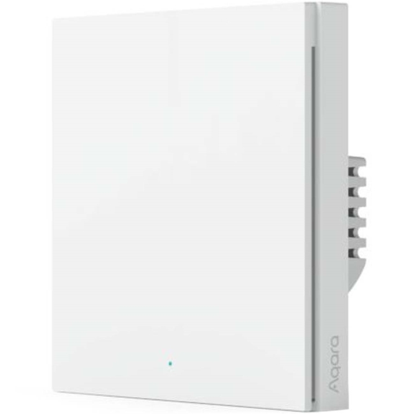 aqara-vykluchatel-h1-ws-euk01