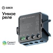 Умное реле Sber Умное реле SBDV-00050