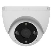 IP-камера Ezviz CS-H4 (3WKFL) 2.8mm белый