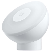 Умный светильник Xiaomi Mi Motion-Activated Night Light