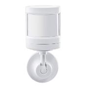 Датчик движения Nayun PIR Motion Sensor (NY-PIR-03)