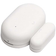 Датчик открытия дверей и окон Nayun Door and Window Sensor (NY-DWS-03)