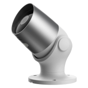 IP-камера SLS CAM-03 WiFi white