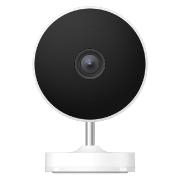 IP камера Xiaomi Outdoor Camera AW200 (BHR6398GL)