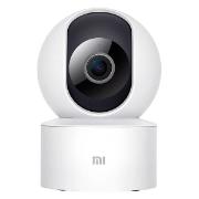 IP камера Xiaomi Smart Camera C200 BHR6766GL