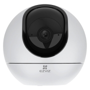 IP-камера Ezviz CS-C6(4MP W2)