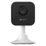 IP-камера Ezviz CS-H1c  (1080P)