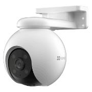 IP-камера Ezviz CS-H8 (5MP,4mm)