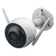 IP-камера Ezviz CS-H3  (5MP,2.8mm)