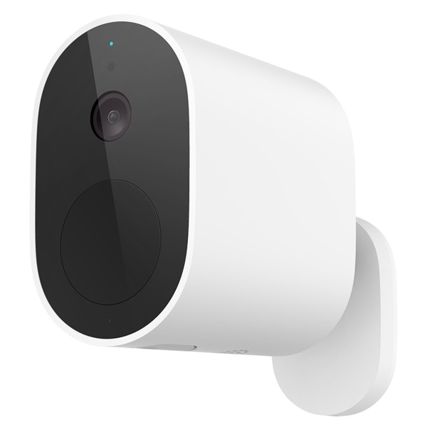 xiaomi-mi-wireless-outdoor-security-camera-1080p