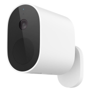 IP-камера Xiaomi Mi Wireless Outdoor Security Camera 1080p