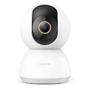 IP камера Xiaomi Smart Camera C300 (BHR6540GL)