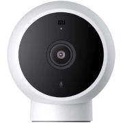 IP камера Xiaomi Mi Camera 2K (Magnetic Mount)