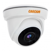 IP камера CARCAM CAM-2818P