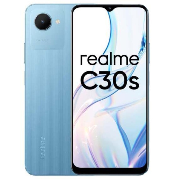 realme-c30s-3-64gbrmx3690-spire-blue