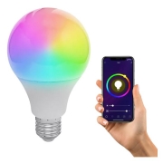 sibling-powerlite-l8w