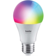 camelion-lsh11-a60-rgbsw-e27-wifi