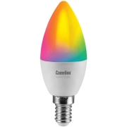 camelion-lsh7-c35-rgbsw-e14-wifi