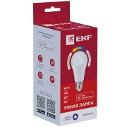 ekf-connect-rgbw-e27
