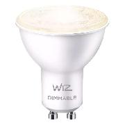 wiz-ble-50w-gu10-927-dim-1pf-6