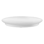 gauss-smarthome-25w-2000lm-sst-dim