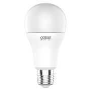 gauss-smarthome-1050112