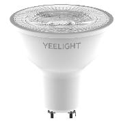 yeelight-smart-bulb-w1