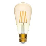 gauss-smart-home-dim-e27-st64-golden-7w
