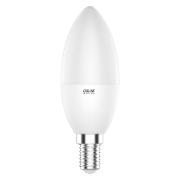 gauss-smart-home-dimcct-e14-c37-5w