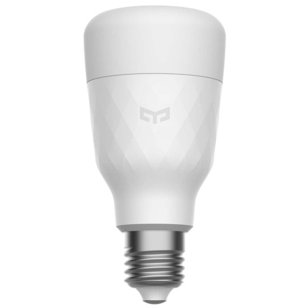 yeelight-yldp007-smart-bulb-w3-white