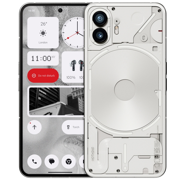 nothing-phone-2-12-512gb-white-a065