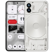 nothing-phone-2-12-512gb-white-a065