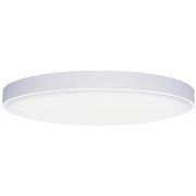 Светильник Yeelight YLXD013-A Arwen Ceiling Light 550S