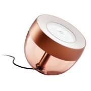 Умный светильник Philips Hue Iris Copper (929002376801)