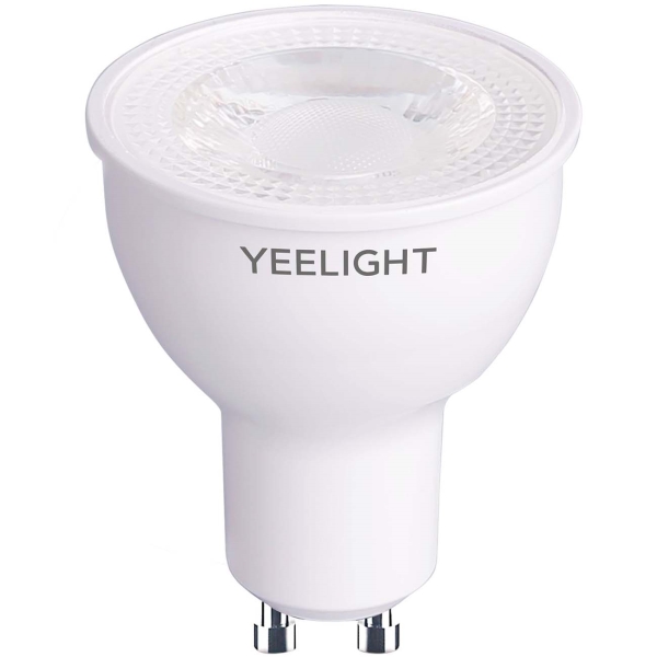 yeelight-yldp004-a-gu10-smart-bulb-multicolor