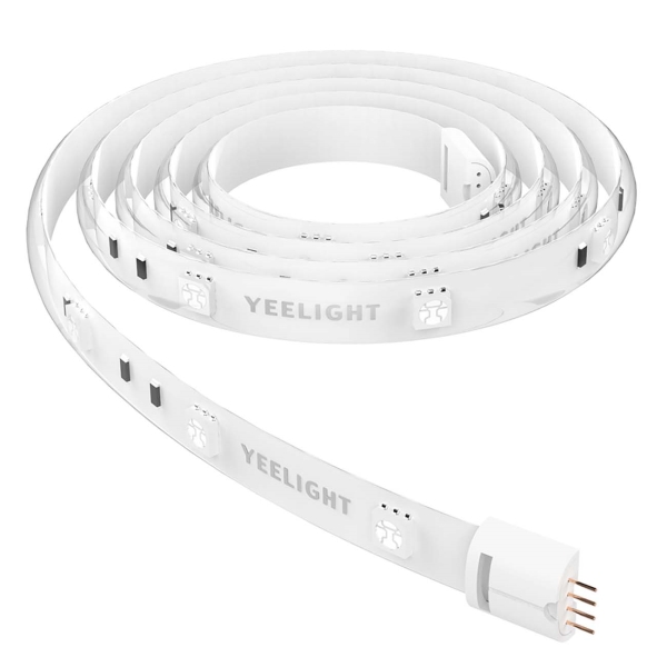 yeelight-lightstrip-plus-extension-ylot01yl-1-metr