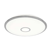 Умный светильник Citilux Starlight Smart 100W LED, Chrome (CL703A100G)