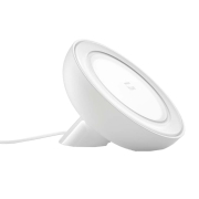 Умный светильник Philips Hue Bloom White (929002375901)