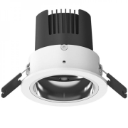 Умный светильник Yeelight Mesh Spotlight M2 (YLTS04YL)