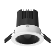 Умный светильник Yeelight Mesh Downlight M2 (YLTS02YL)