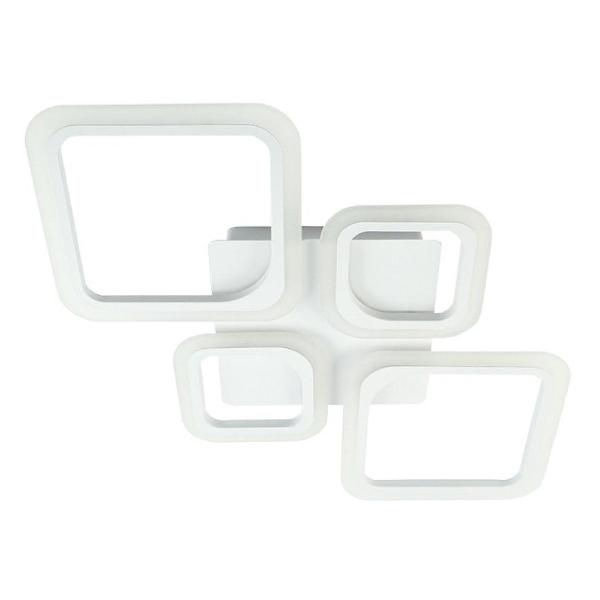 estares-oval-4640141002554