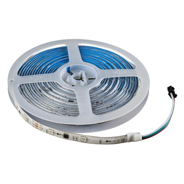 sibling-powernet-tc1-5m-ip67