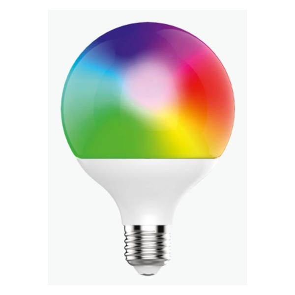 sibling-powerlite-lg95