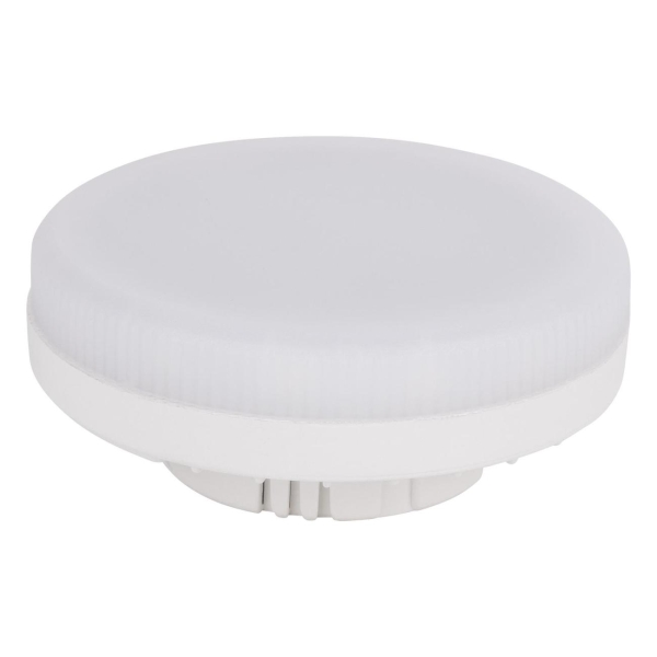 elektrostandard-blgx5316-gx5310w-3300k-6500k-cctdim