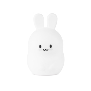 rombica-rabbit-dl-a001
