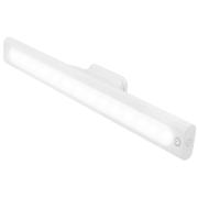 rombica-prima-white-dl-h018